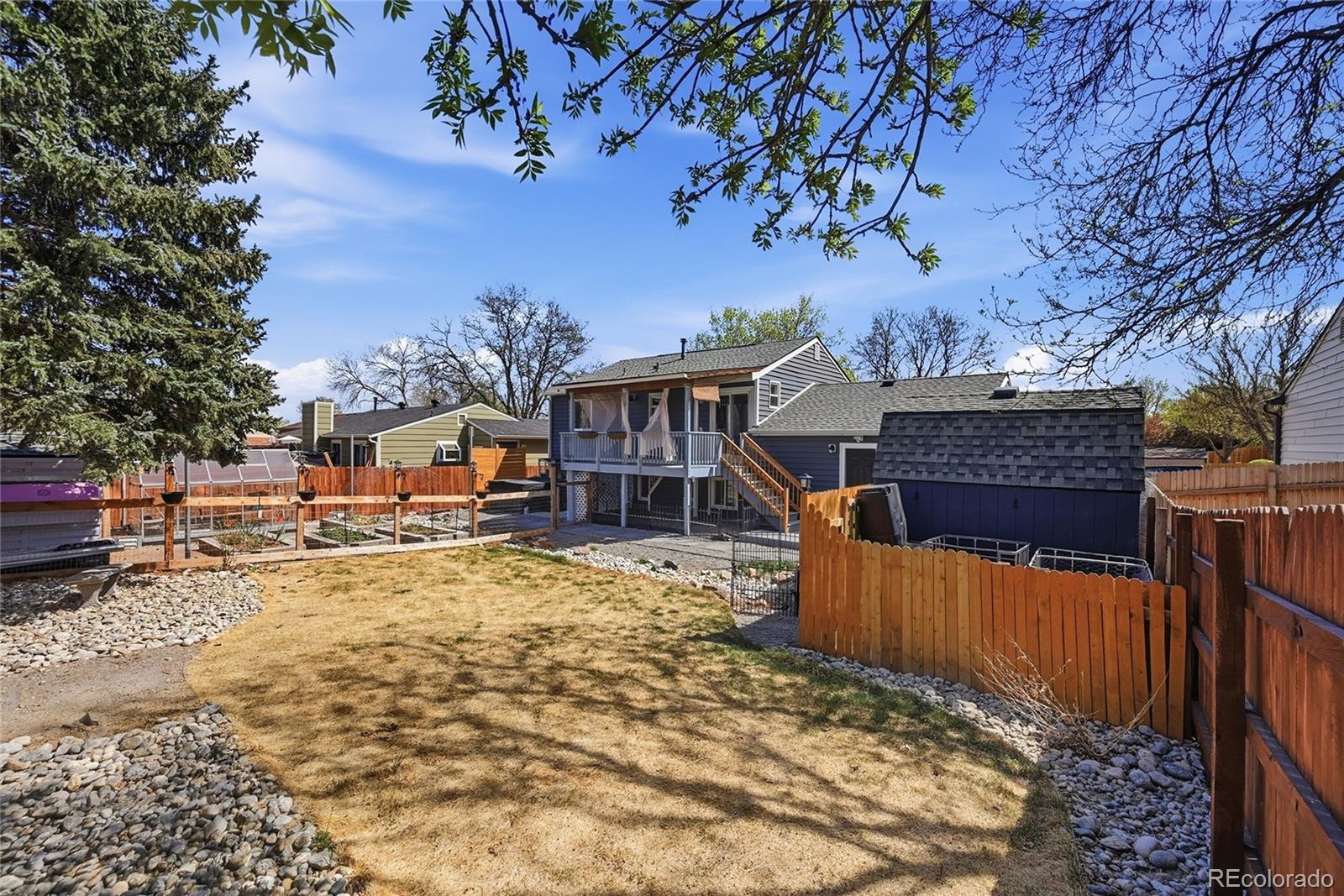 MLS Image #36 for 4395 e 122nd avenue,thornton, Colorado