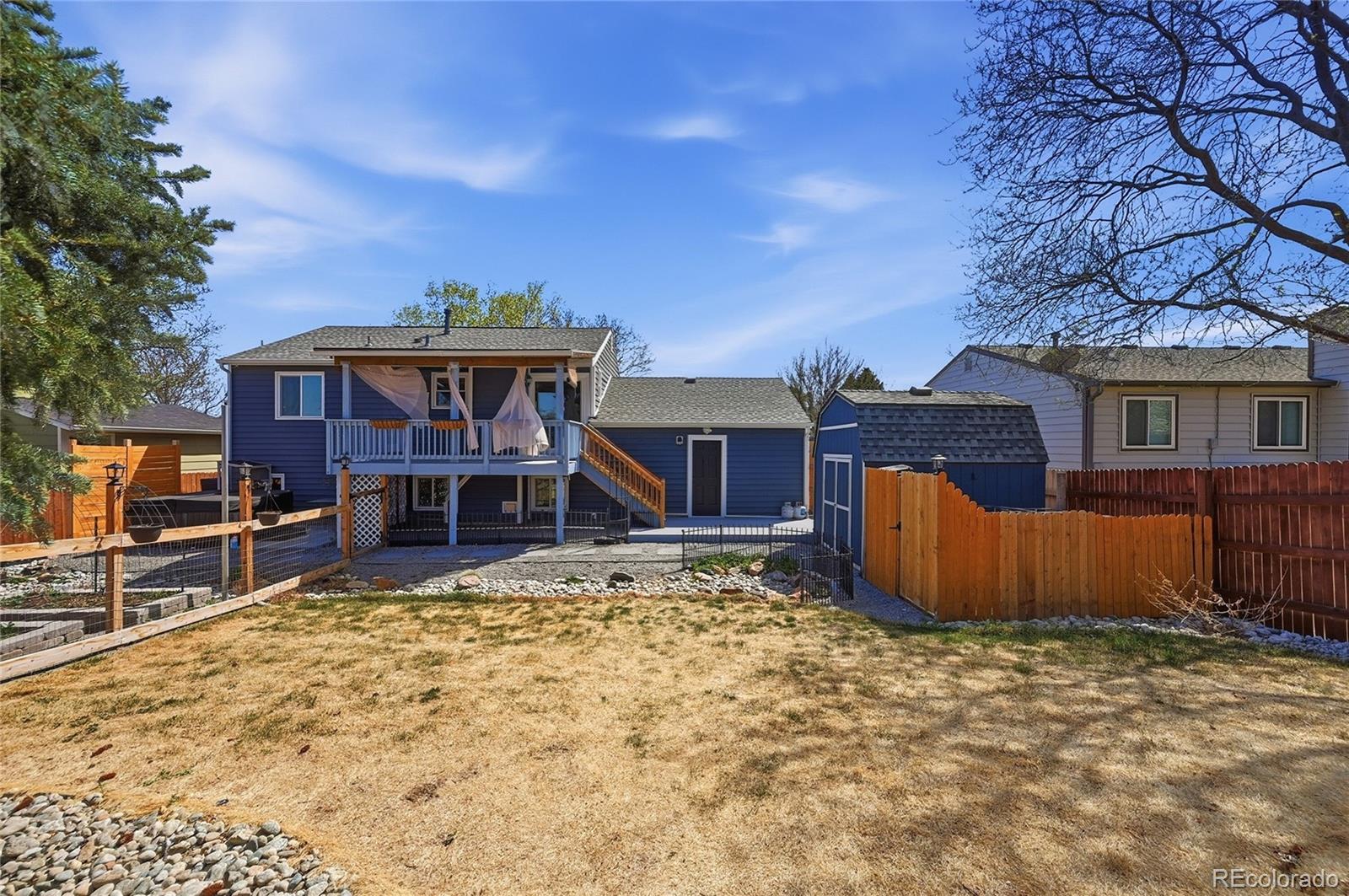 MLS Image #37 for 4395 e 122nd avenue,thornton, Colorado