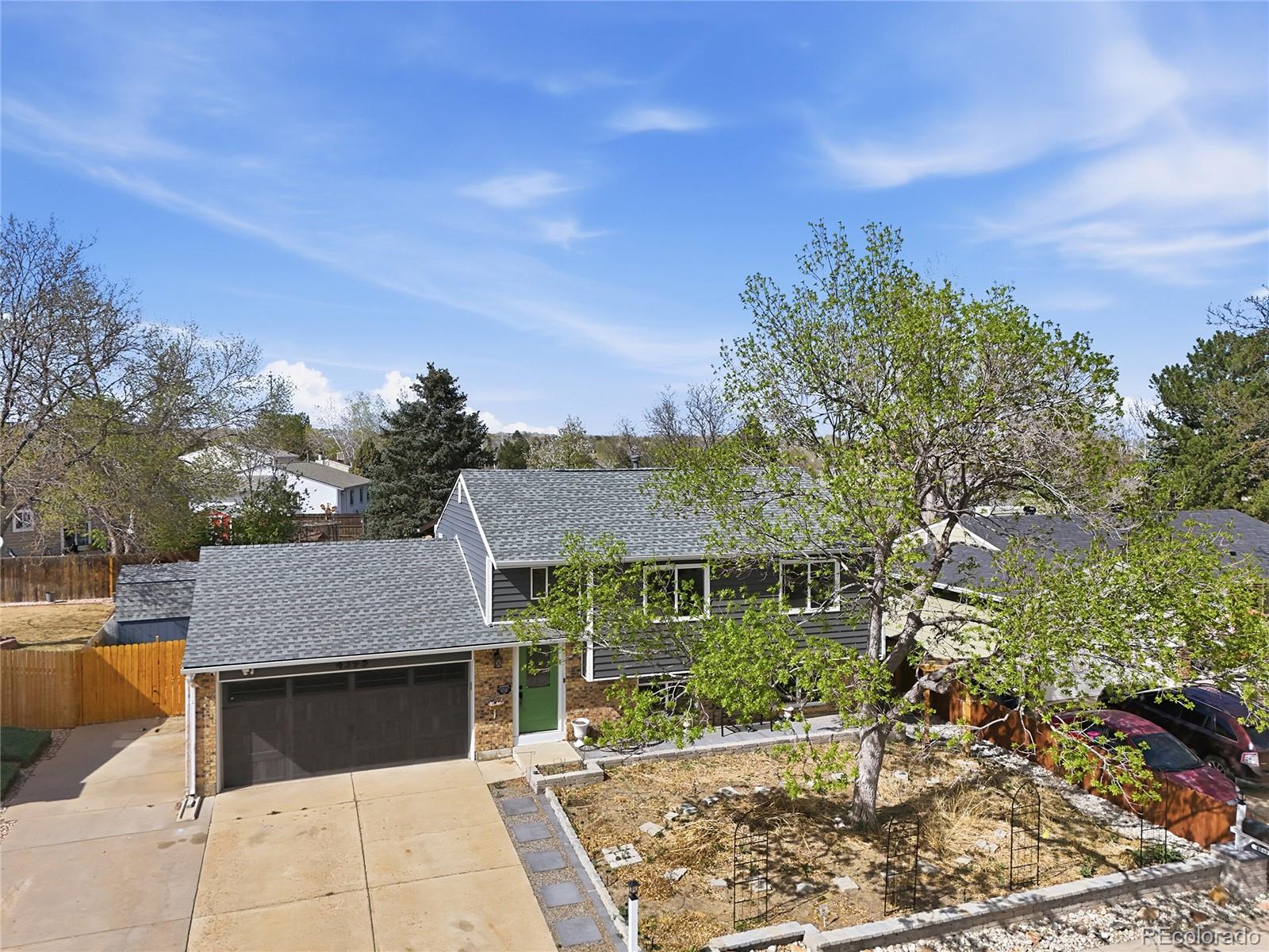 MLS Image #38 for 4395 e 122nd avenue,thornton, Colorado
