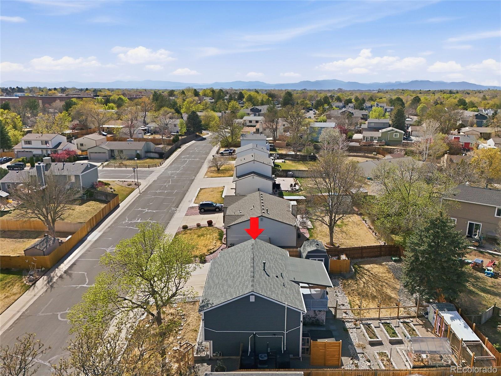 MLS Image #39 for 4395 e 122nd avenue,thornton, Colorado