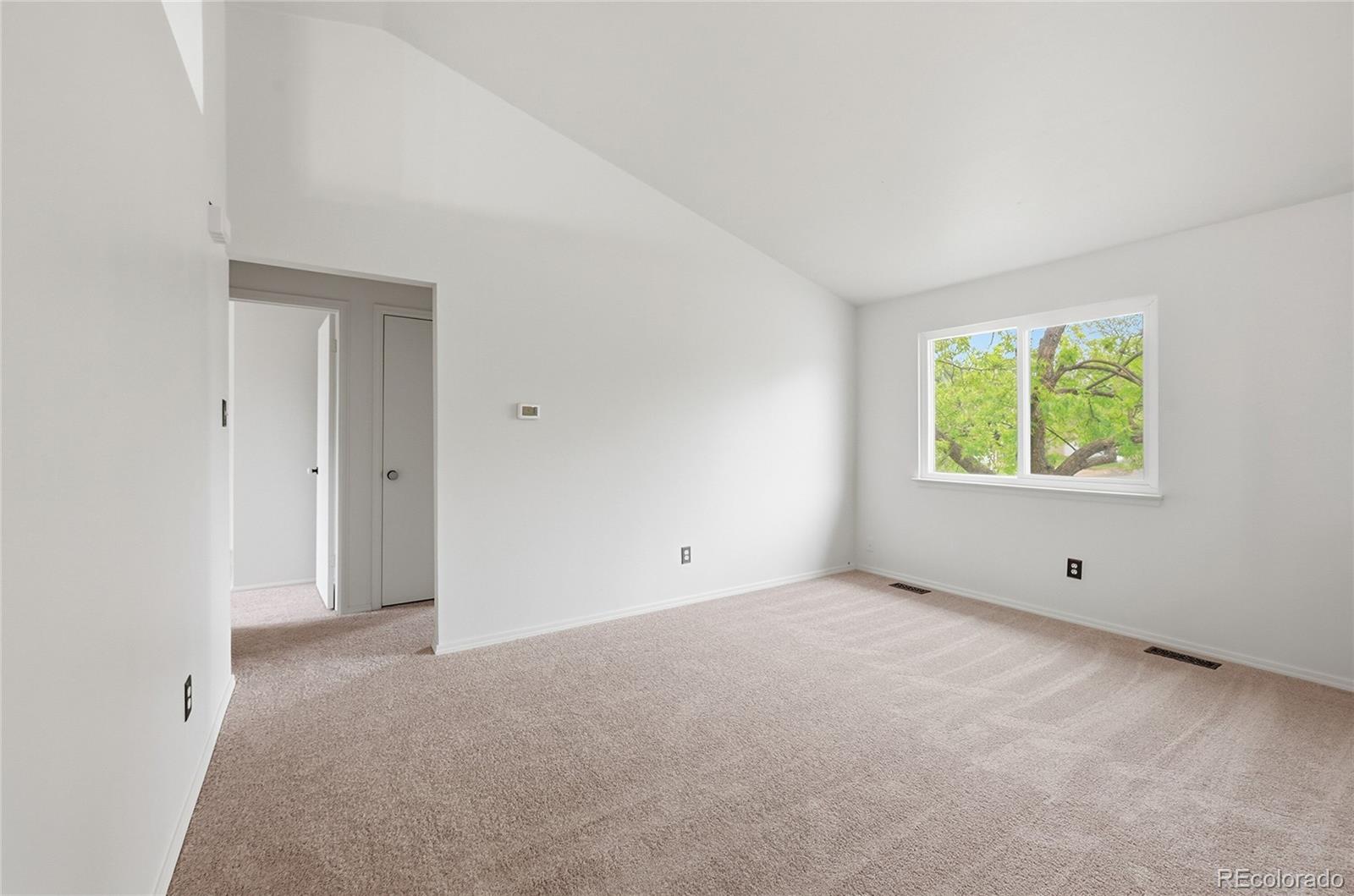 MLS Image #4 for 4395 e 122nd avenue,thornton, Colorado