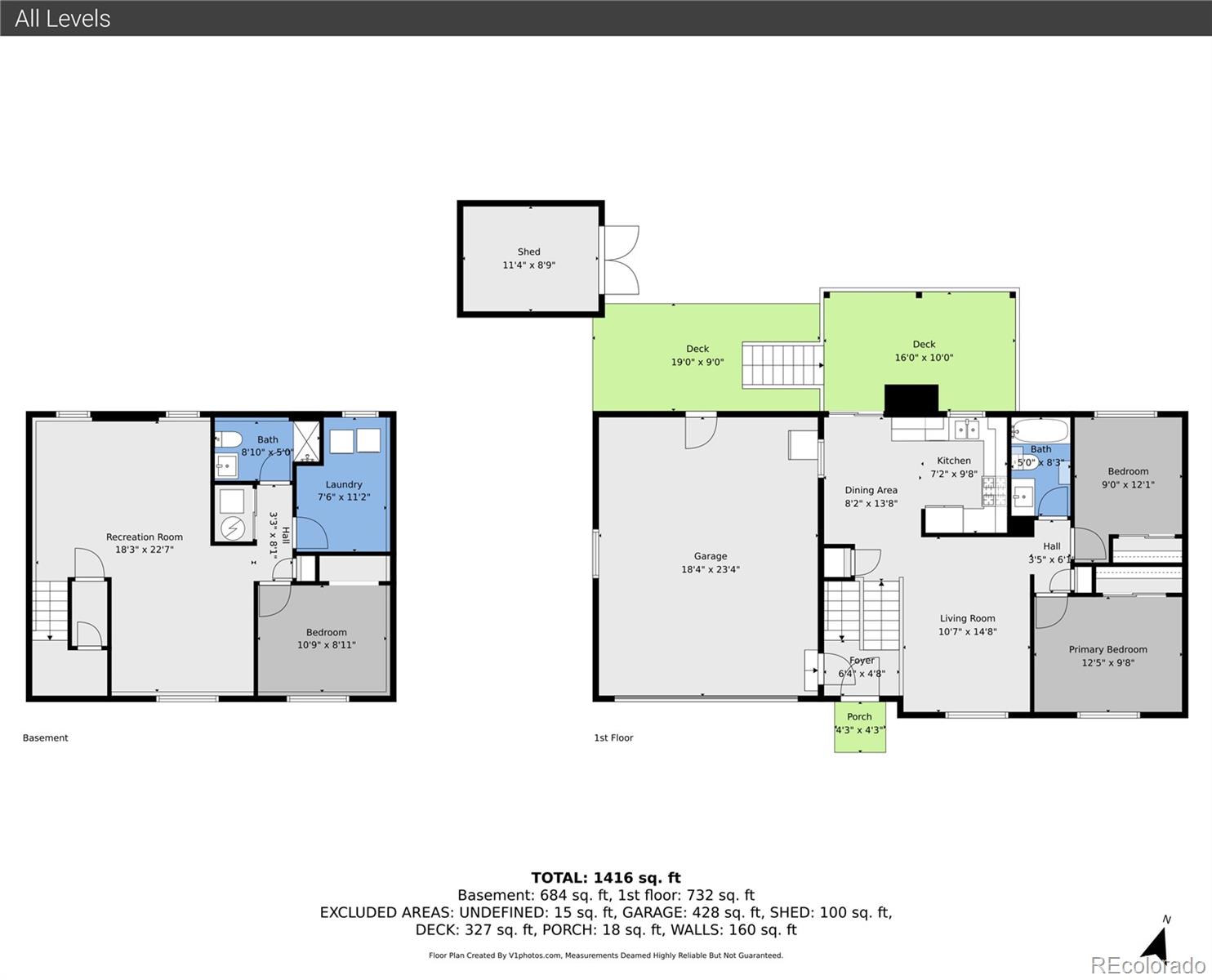 MLS Image #43 for 4395 e 122nd avenue,thornton, Colorado