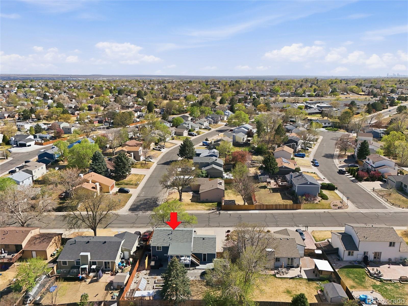 MLS Image #44 for 4395 e 122nd avenue,thornton, Colorado