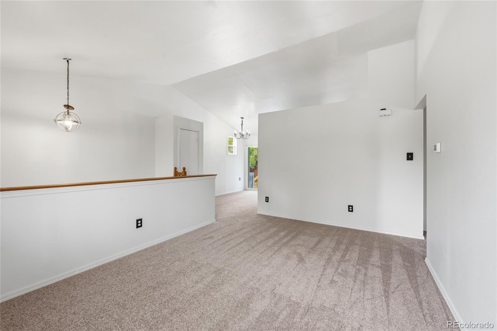 MLS Image #5 for 4395 e 122nd avenue,thornton, Colorado