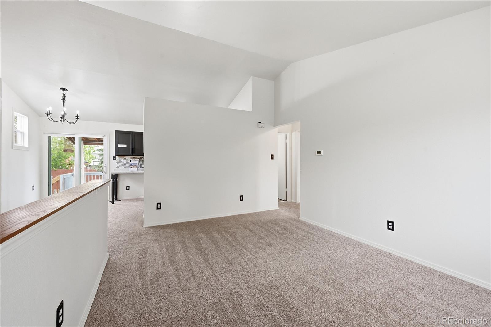 MLS Image #6 for 4395 e 122nd avenue,thornton, Colorado
