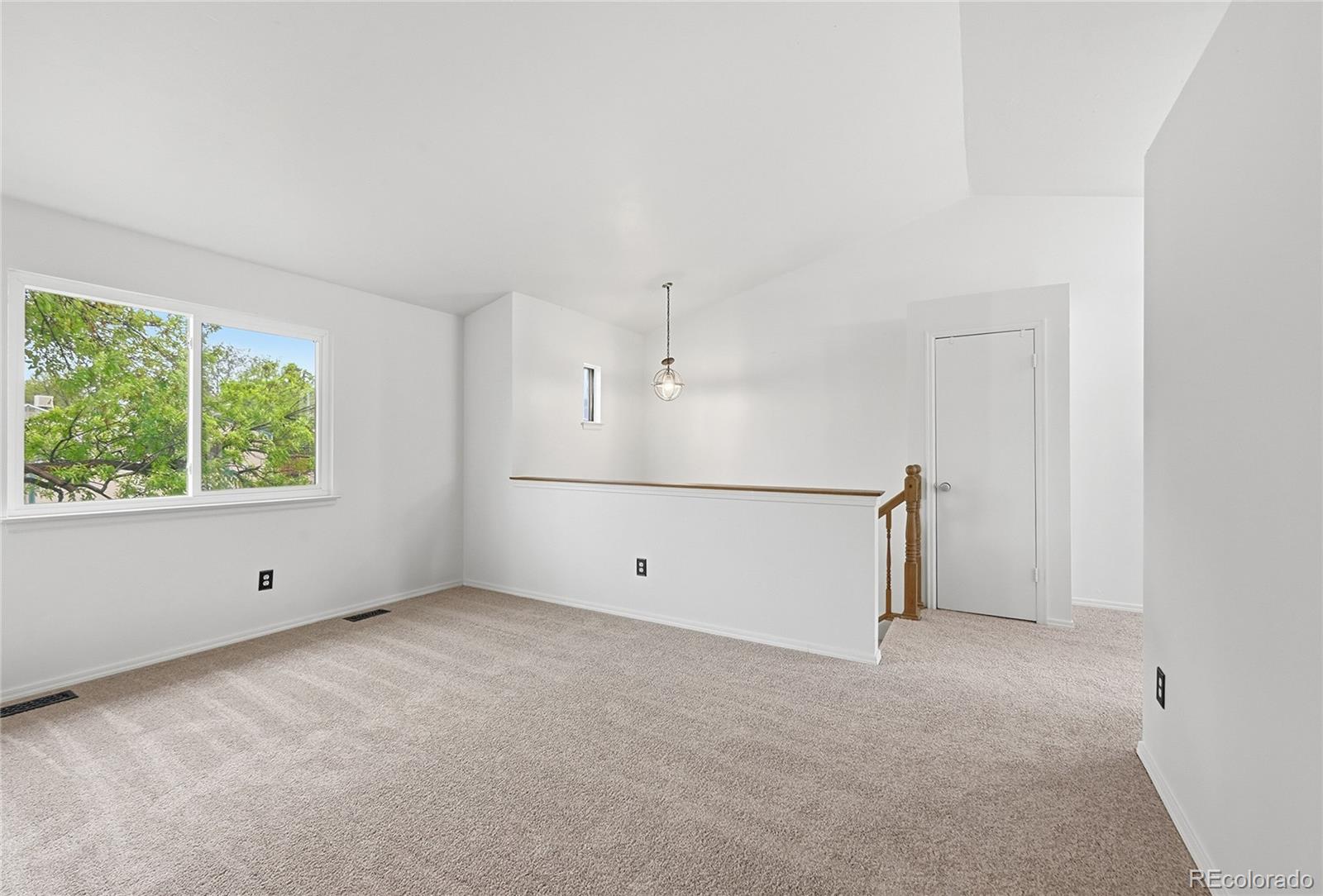 MLS Image #7 for 4395 e 122nd avenue,thornton, Colorado