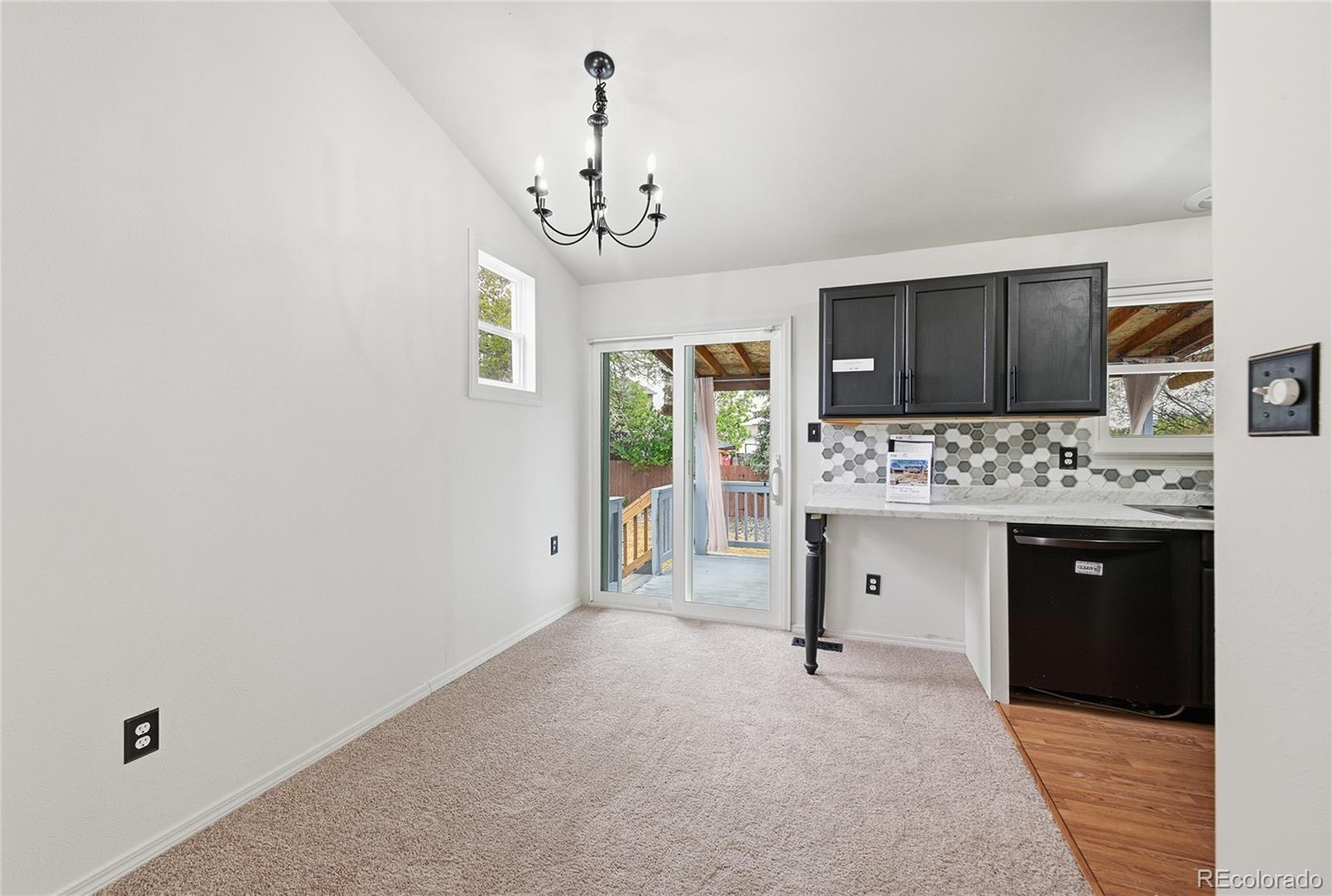 MLS Image #8 for 4395 e 122nd avenue,thornton, Colorado