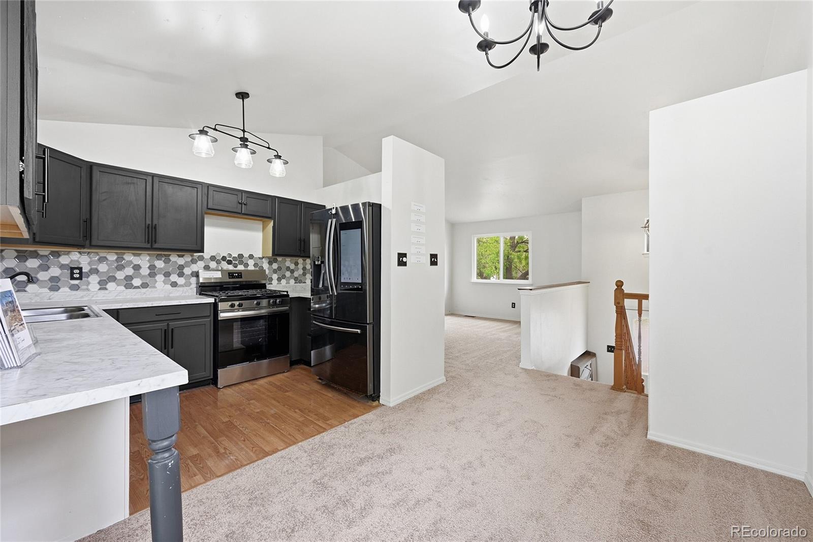 MLS Image #9 for 4395 e 122nd avenue,thornton, Colorado