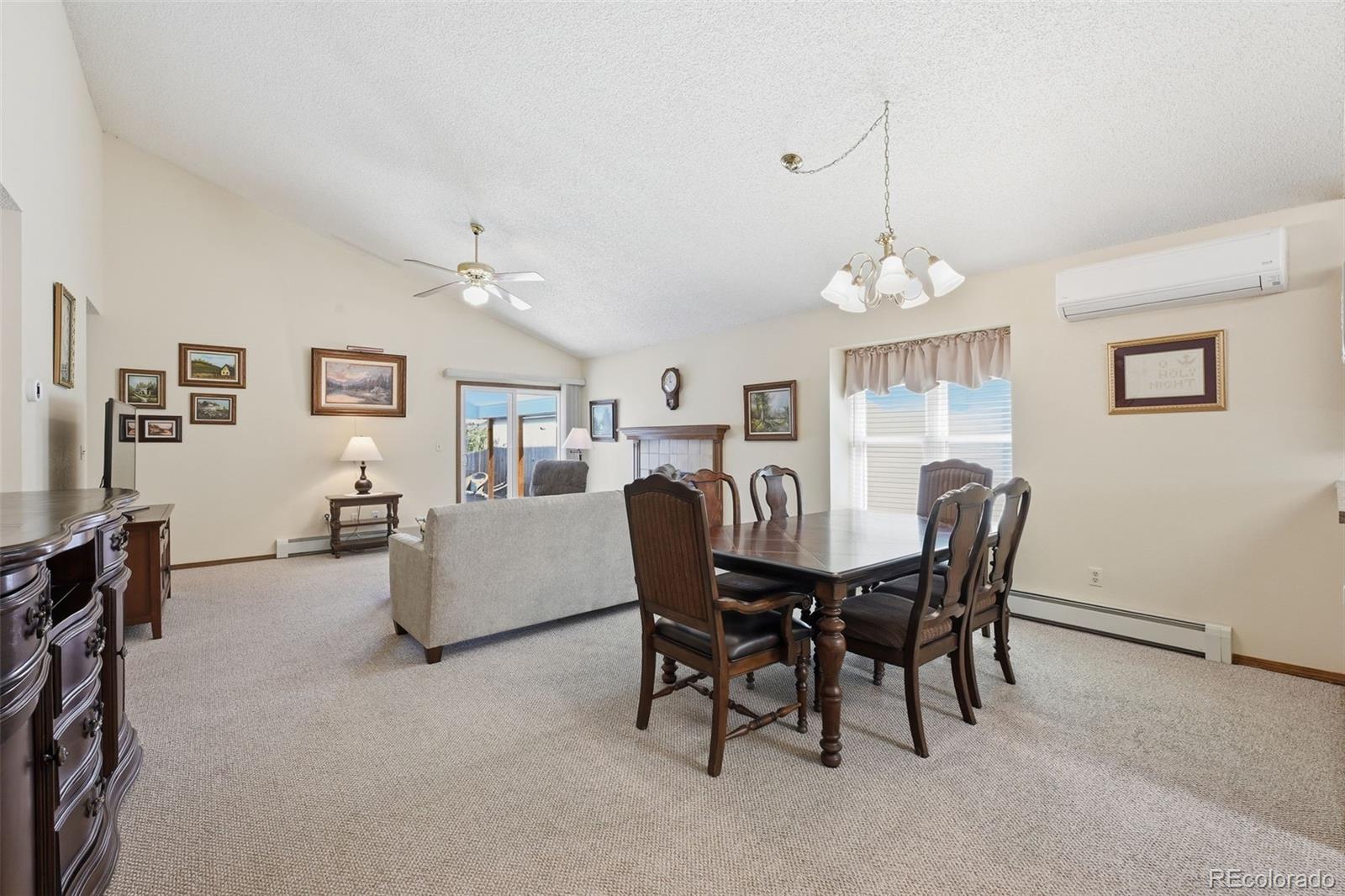MLS Image #10 for 8237  telegraph drive,colorado springs, Colorado