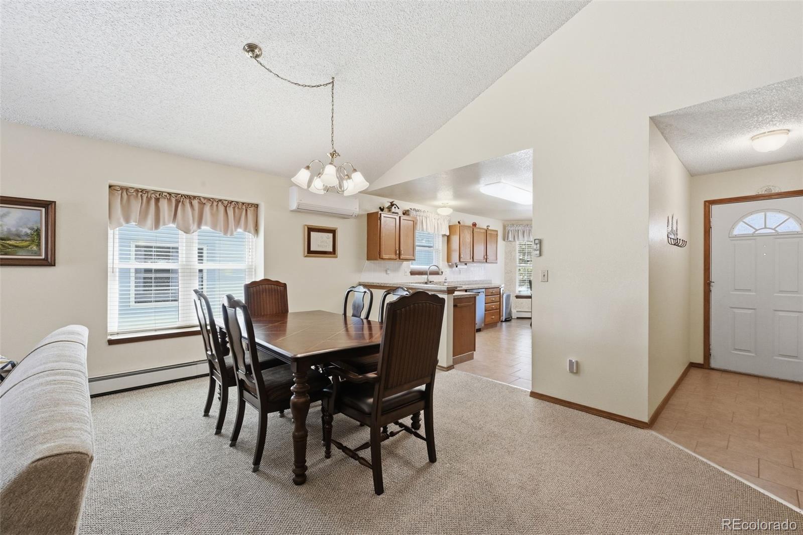 MLS Image #11 for 8237  telegraph drive,colorado springs, Colorado
