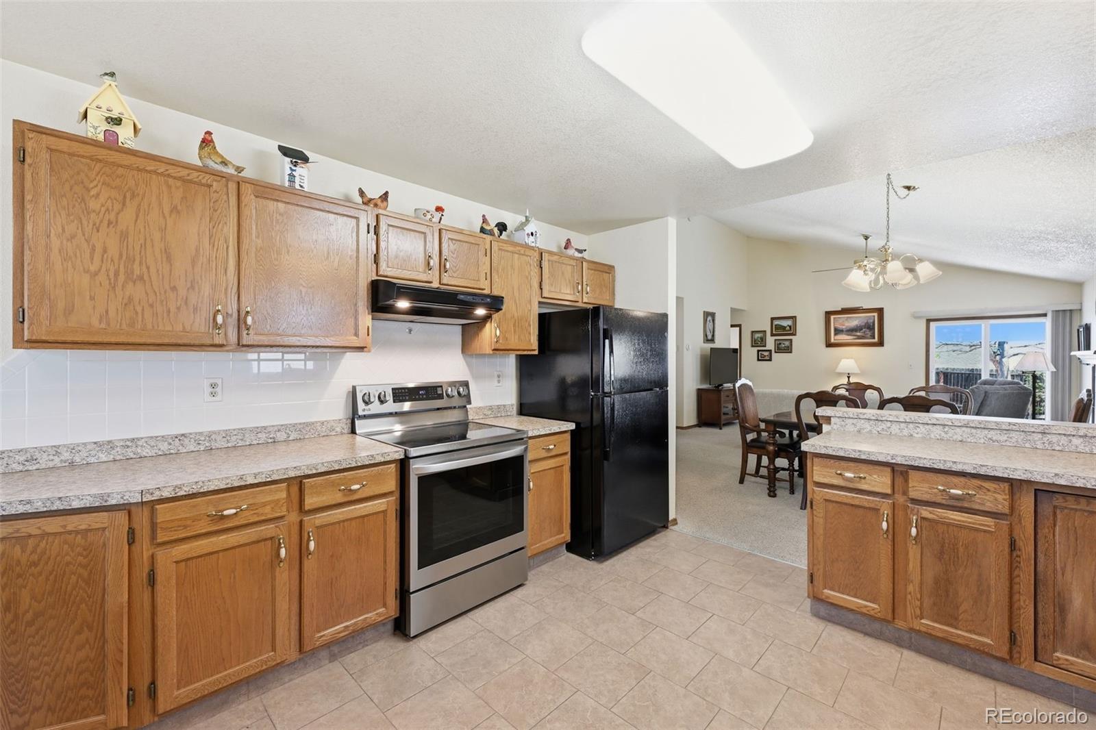MLS Image #14 for 8237  telegraph drive,colorado springs, Colorado