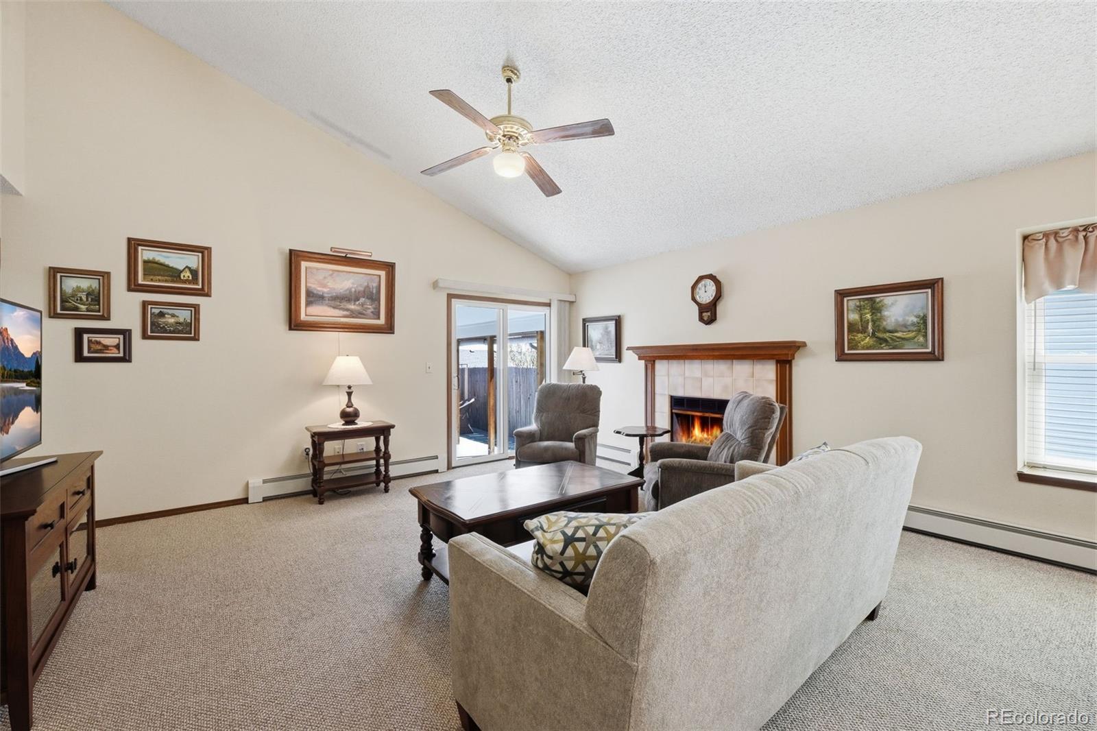 MLS Image #15 for 8237  telegraph drive,colorado springs, Colorado