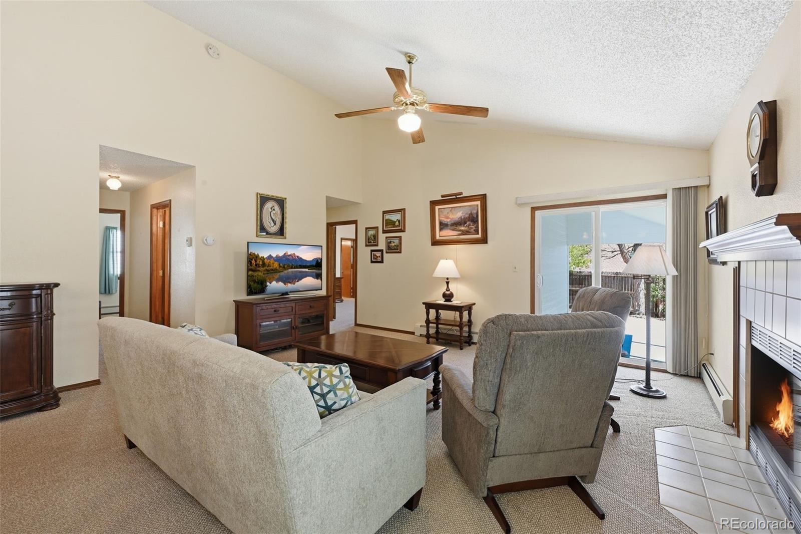 MLS Image #16 for 8237  telegraph drive,colorado springs, Colorado