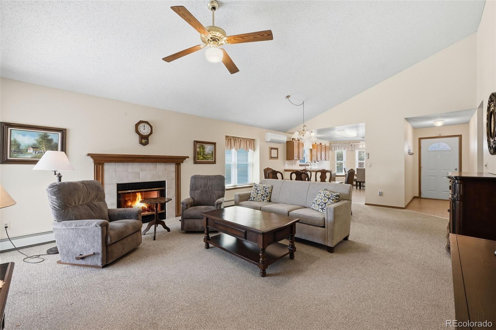 MLS Image #17 for 8237  telegraph drive,colorado springs, Colorado