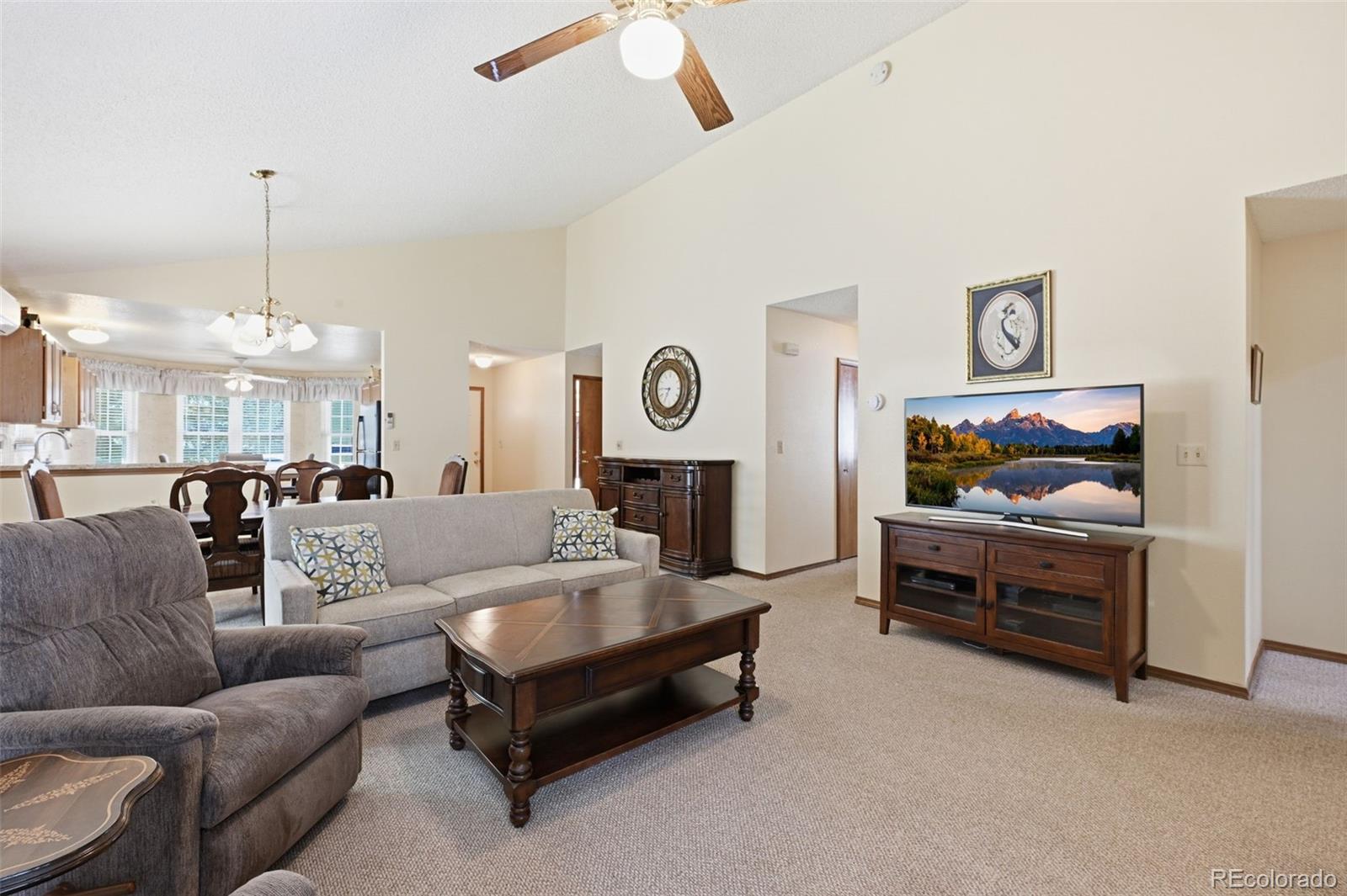 MLS Image #18 for 8237  telegraph drive,colorado springs, Colorado