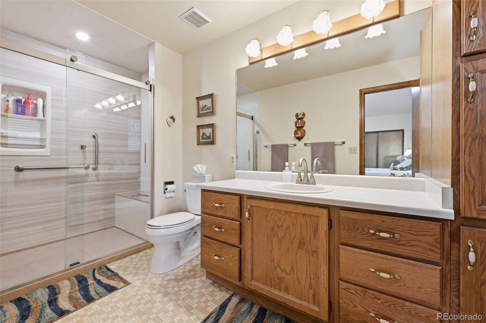 MLS Image #21 for 8237  telegraph drive,colorado springs, Colorado
