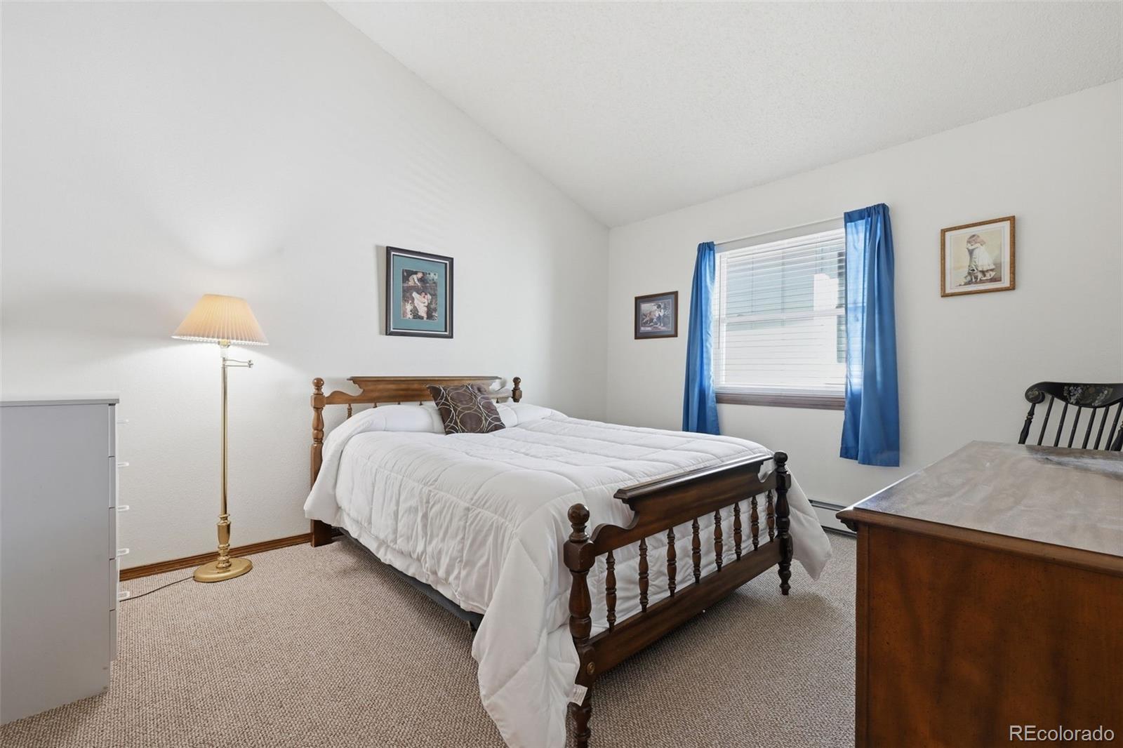 MLS Image #22 for 8237  telegraph drive,colorado springs, Colorado