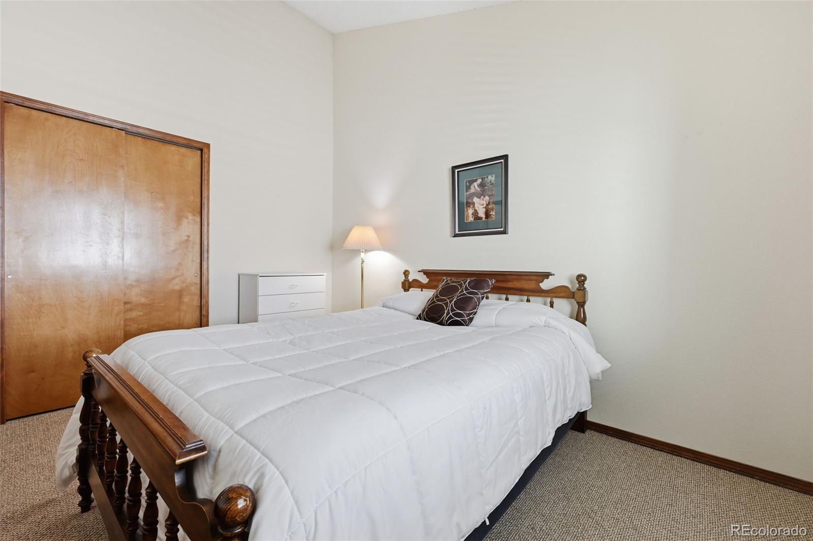 MLS Image #23 for 8237  telegraph drive,colorado springs, Colorado