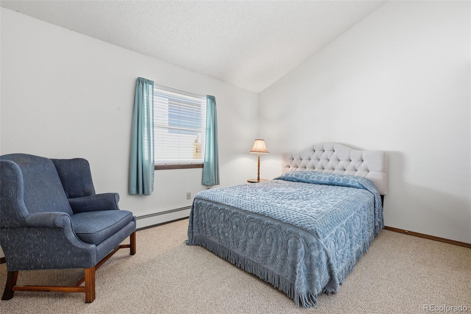 MLS Image #24 for 8237  telegraph drive,colorado springs, Colorado