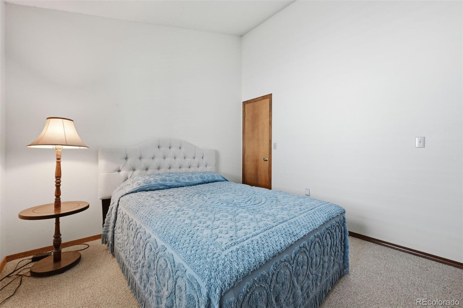MLS Image #25 for 8237  telegraph drive,colorado springs, Colorado