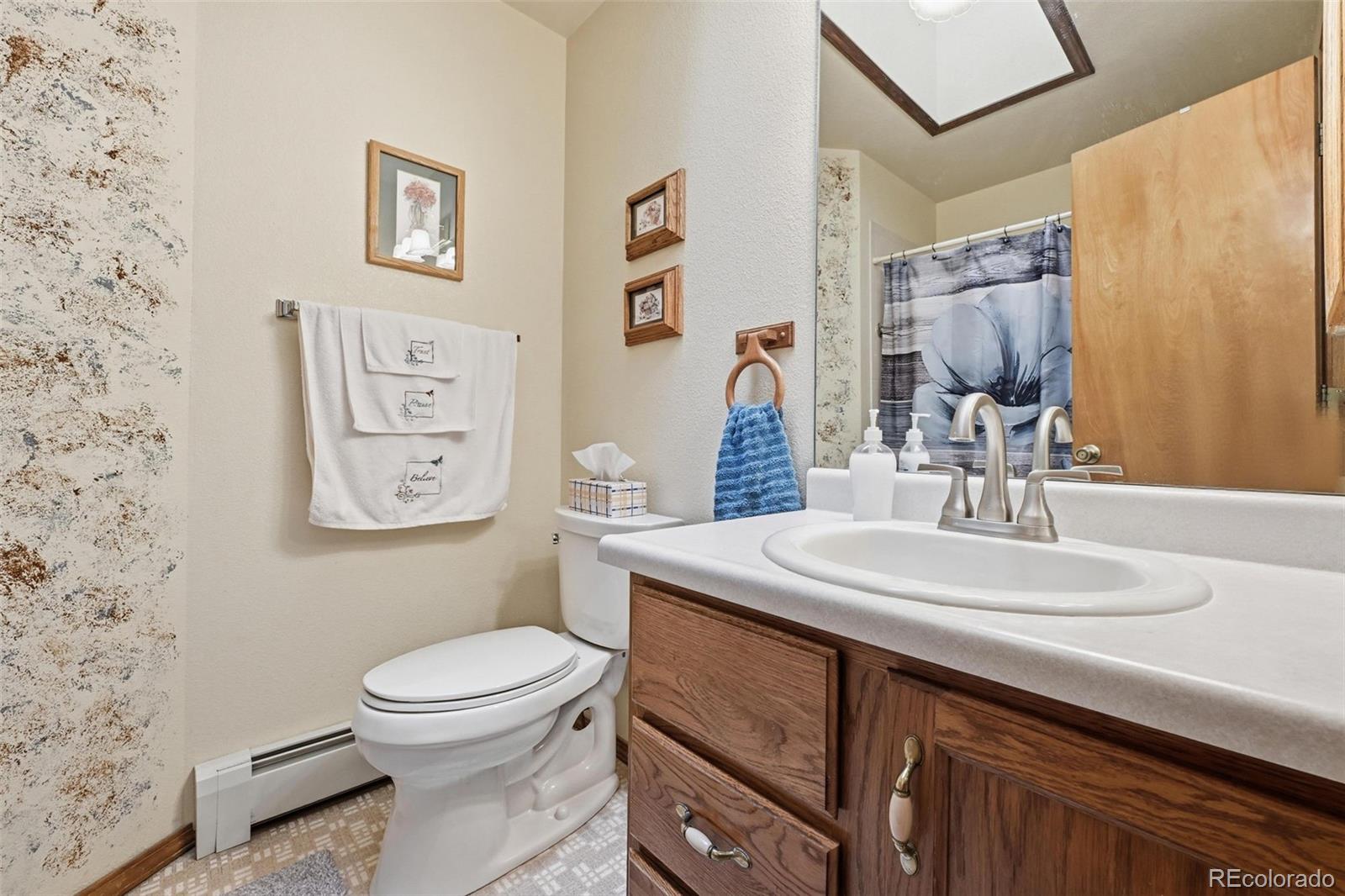 MLS Image #26 for 8237  telegraph drive,colorado springs, Colorado
