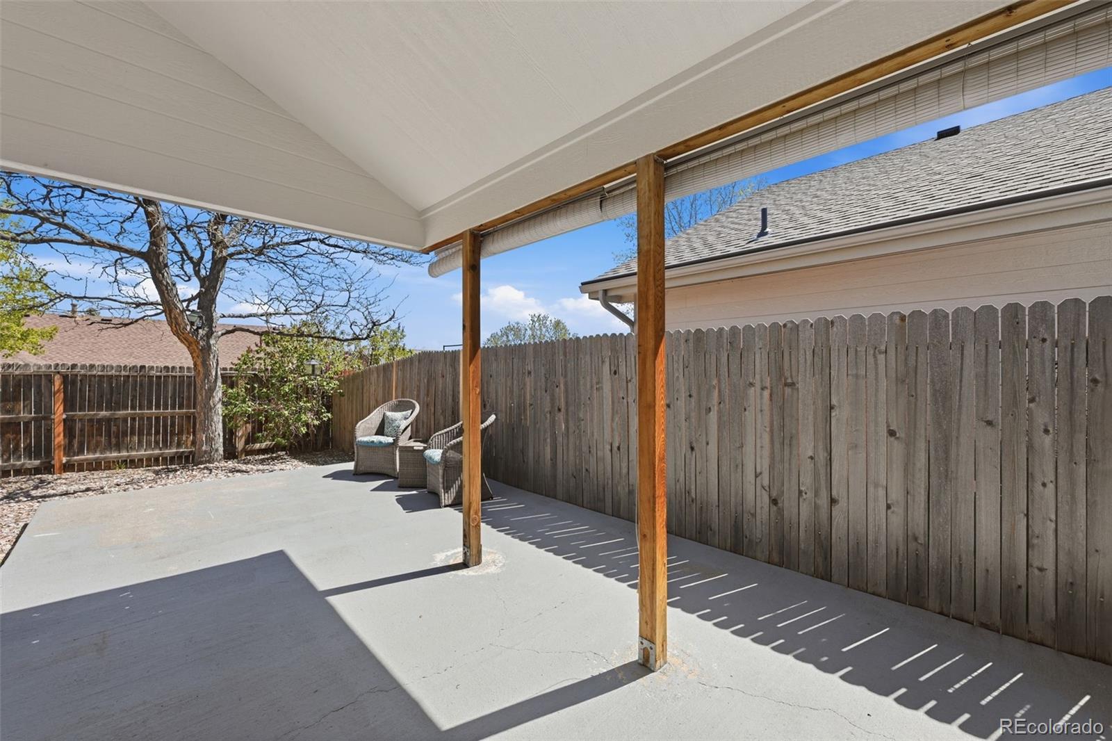 MLS Image #27 for 8237  telegraph drive,colorado springs, Colorado