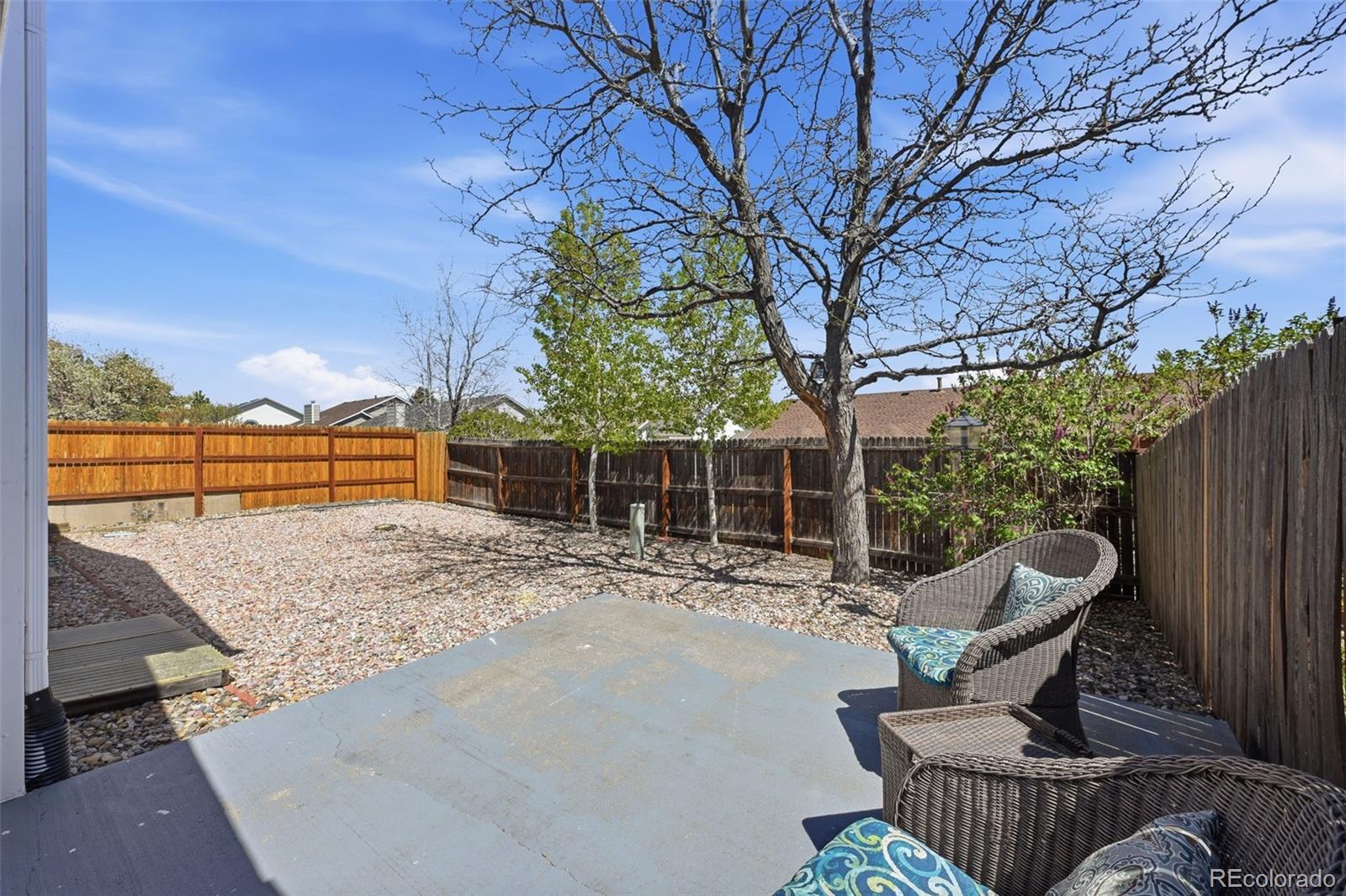 MLS Image #28 for 8237  telegraph drive,colorado springs, Colorado