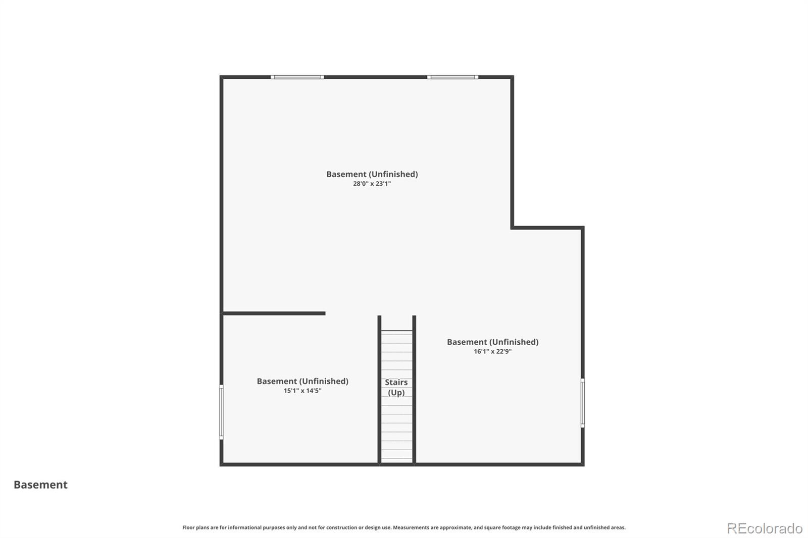 MLS Image #30 for 8237  telegraph drive,colorado springs, Colorado