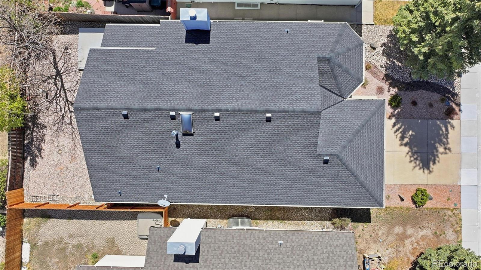 MLS Image #7 for 8237  telegraph drive,colorado springs, Colorado