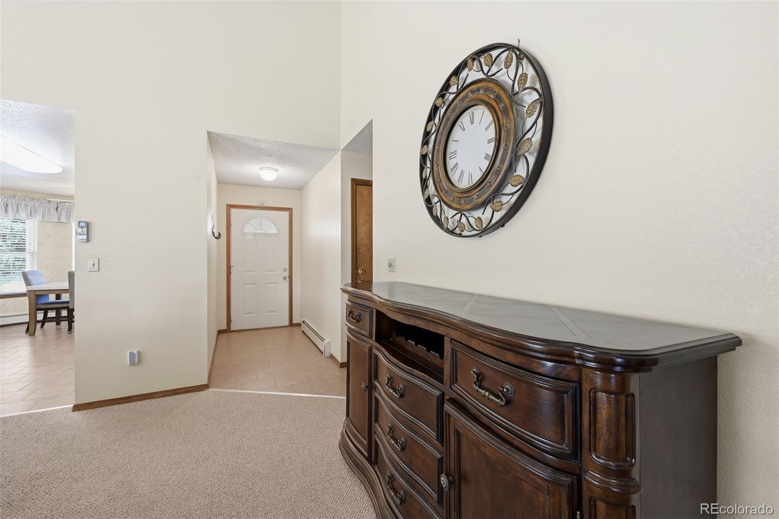 MLS Image #9 for 8237  telegraph drive,colorado springs, Colorado