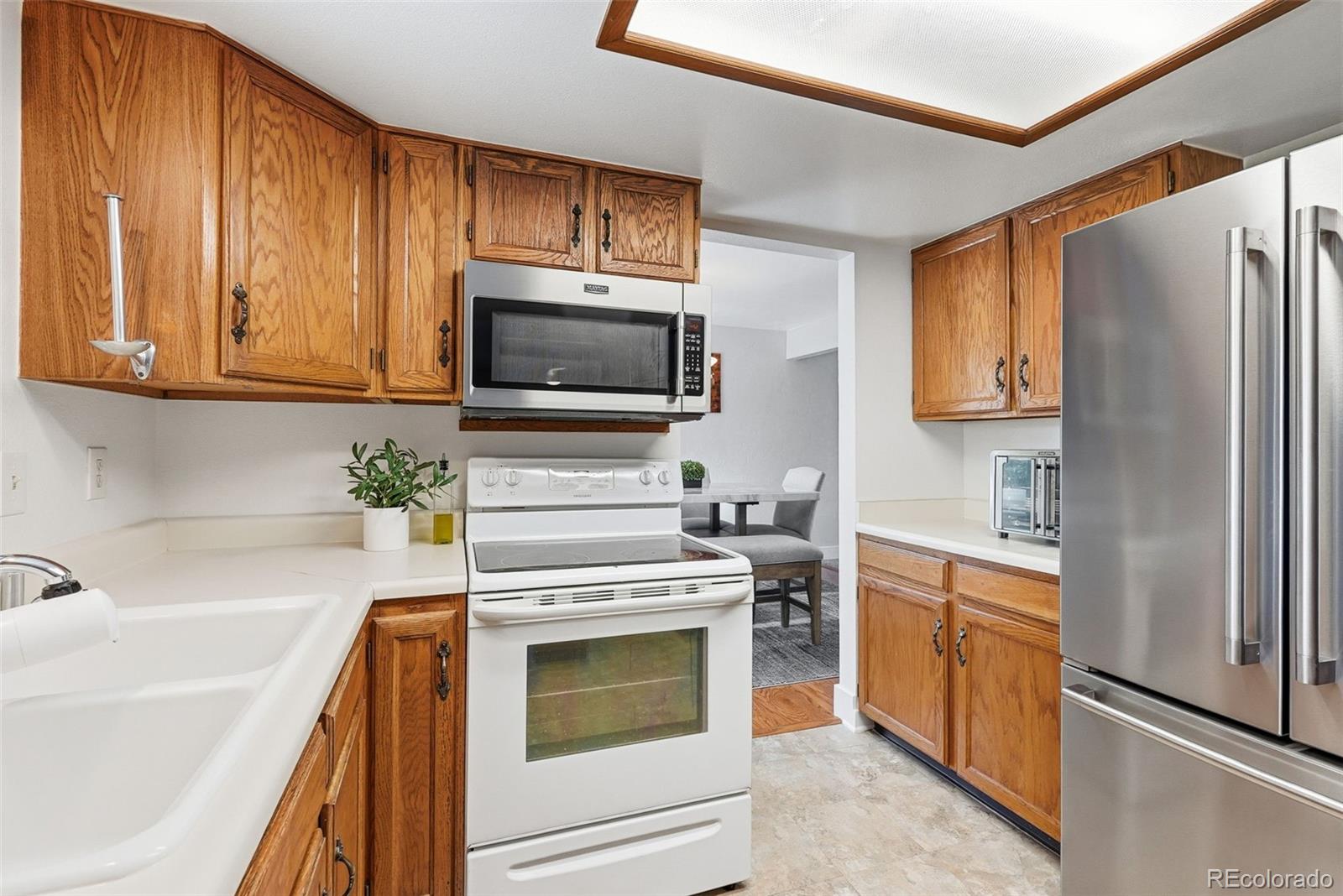 MLS Image #10 for 10675  hobbit lane,westminster, Colorado