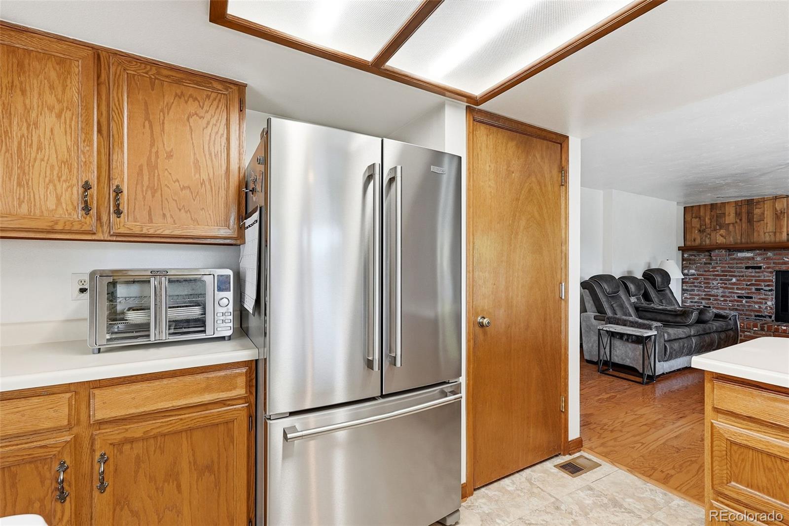 MLS Image #11 for 10675  hobbit lane,westminster, Colorado