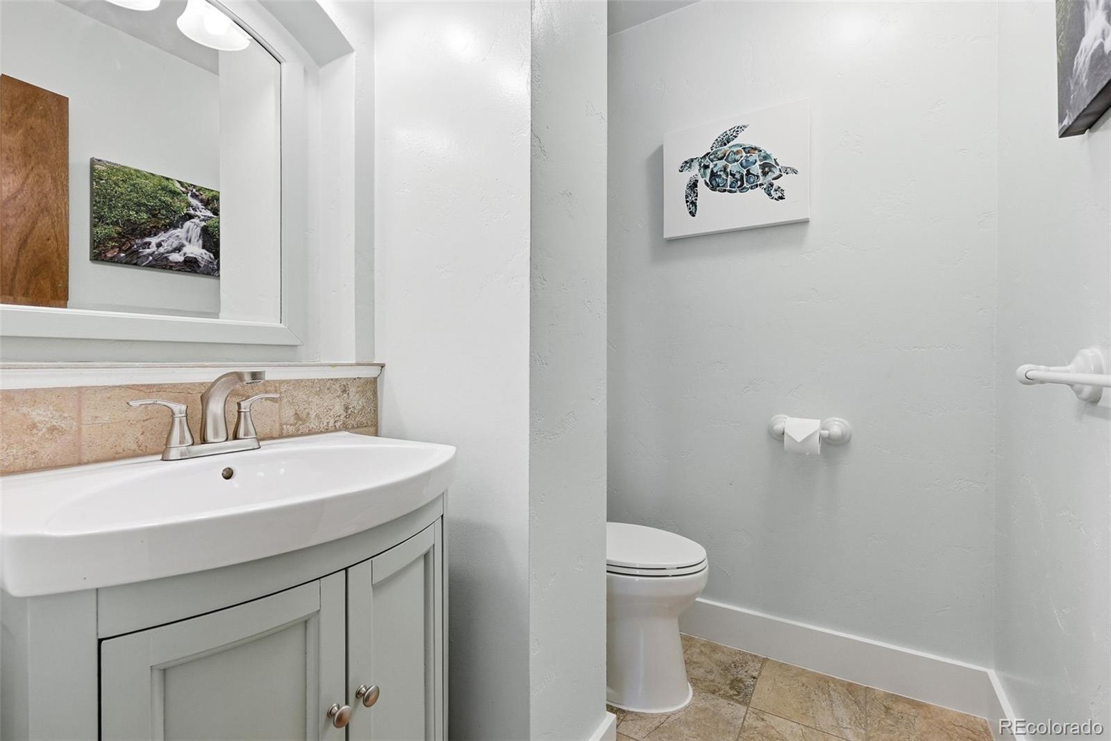 MLS Image #12 for 10675  hobbit lane,westminster, Colorado