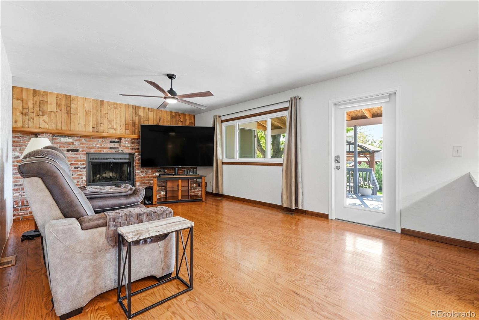 MLS Image #13 for 10675  hobbit lane,westminster, Colorado