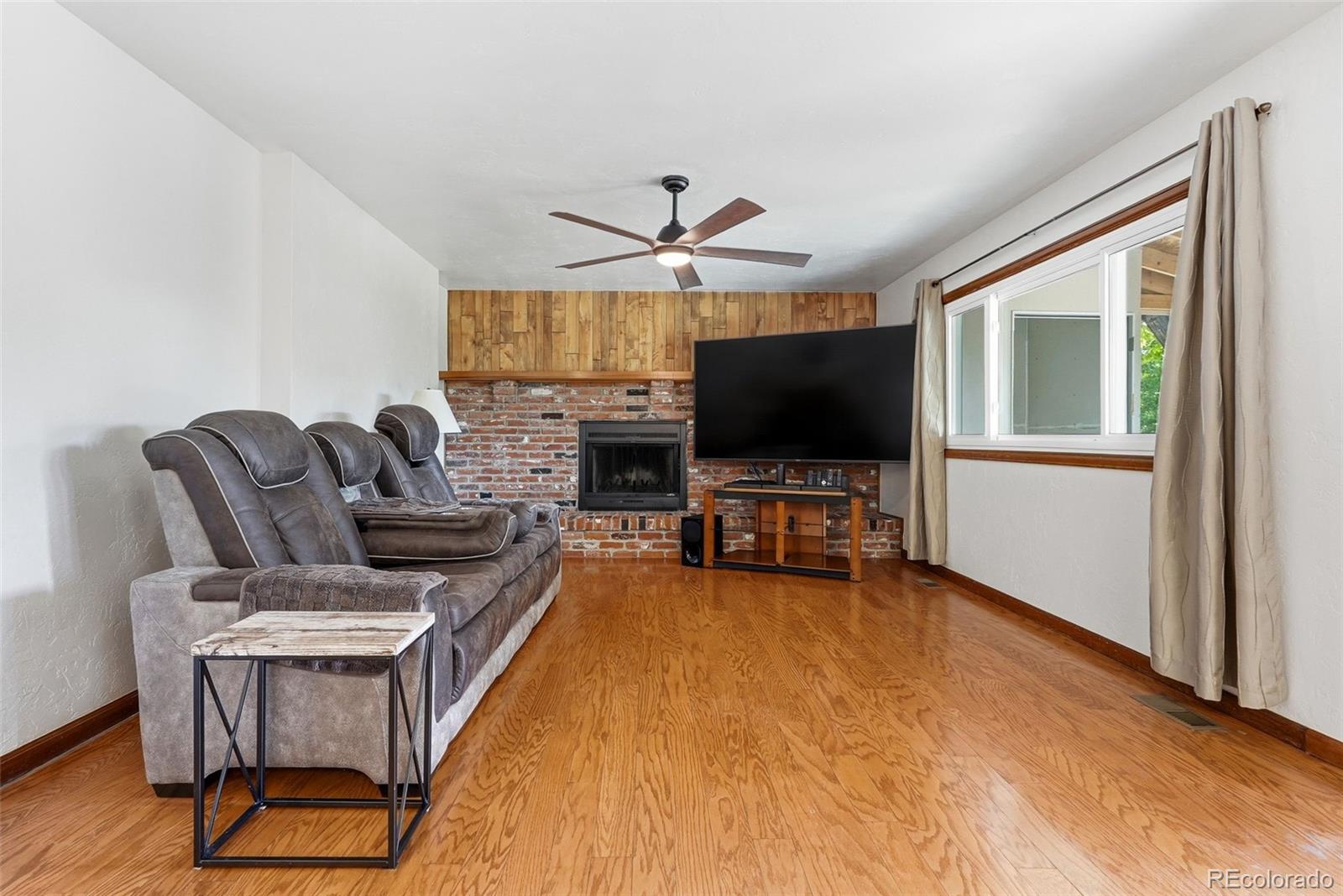 MLS Image #14 for 10675  hobbit lane,westminster, Colorado