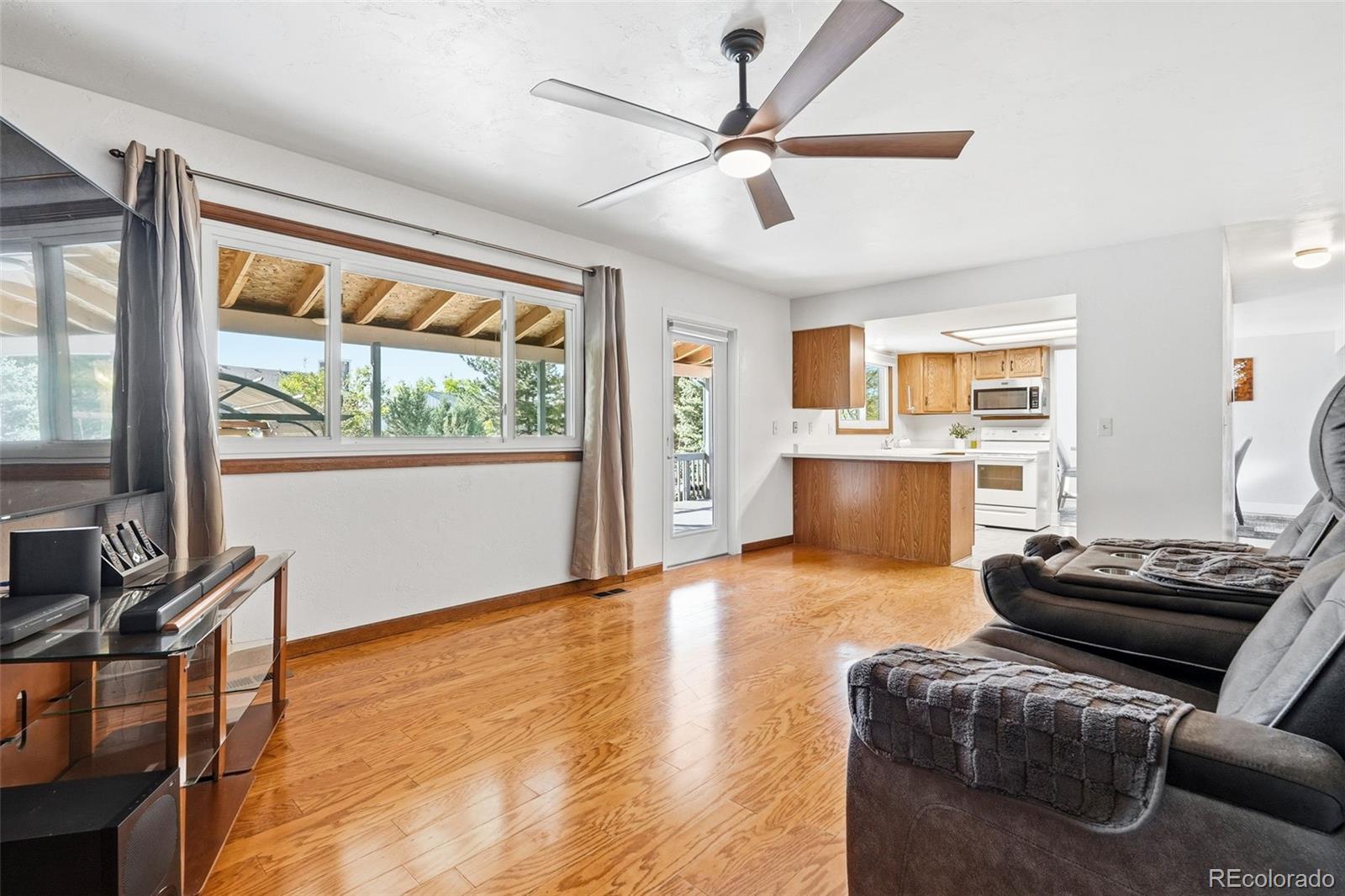 MLS Image #15 for 10675  hobbit lane,westminster, Colorado