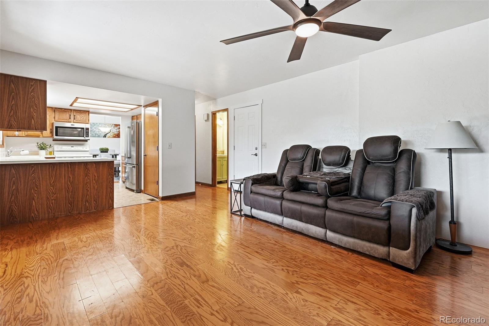 MLS Image #16 for 10675  hobbit lane,westminster, Colorado