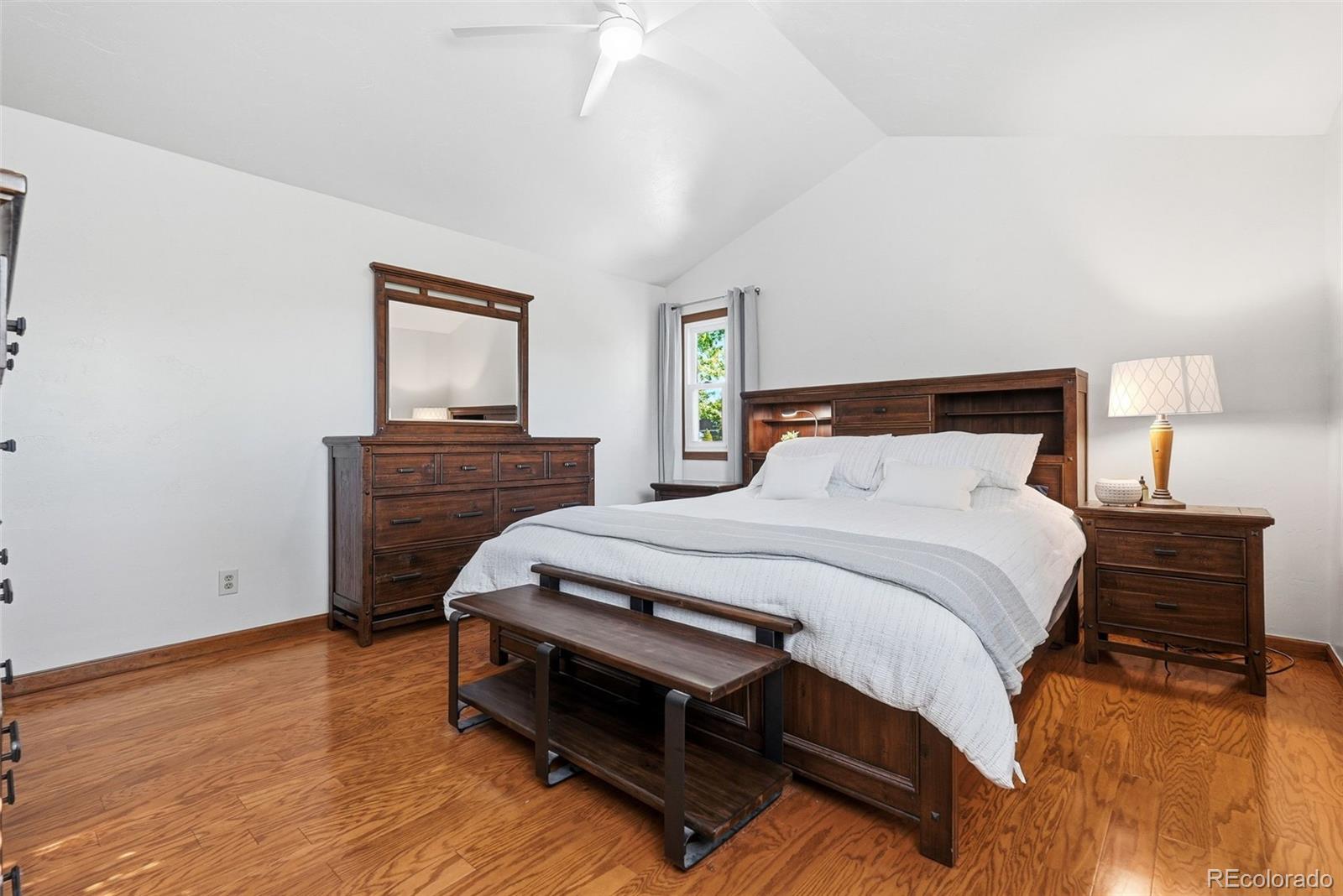 MLS Image #17 for 10675  hobbit lane,westminster, Colorado