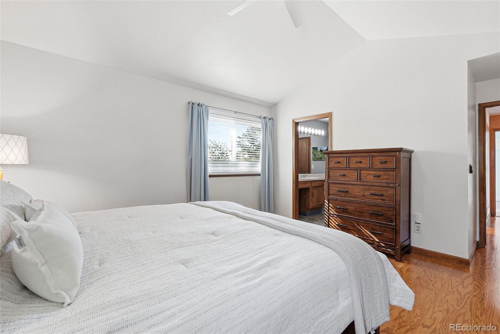 MLS Image #18 for 10675  hobbit lane,westminster, Colorado