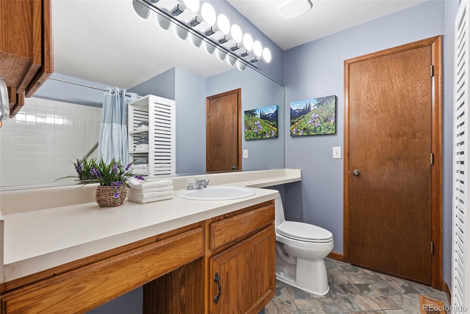MLS Image #19 for 10675  hobbit lane,westminster, Colorado