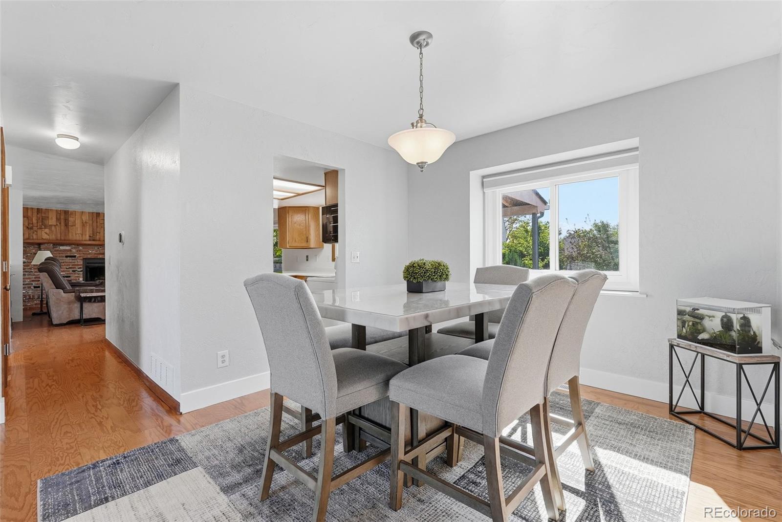 MLS Image #2 for 10675  hobbit lane,westminster, Colorado