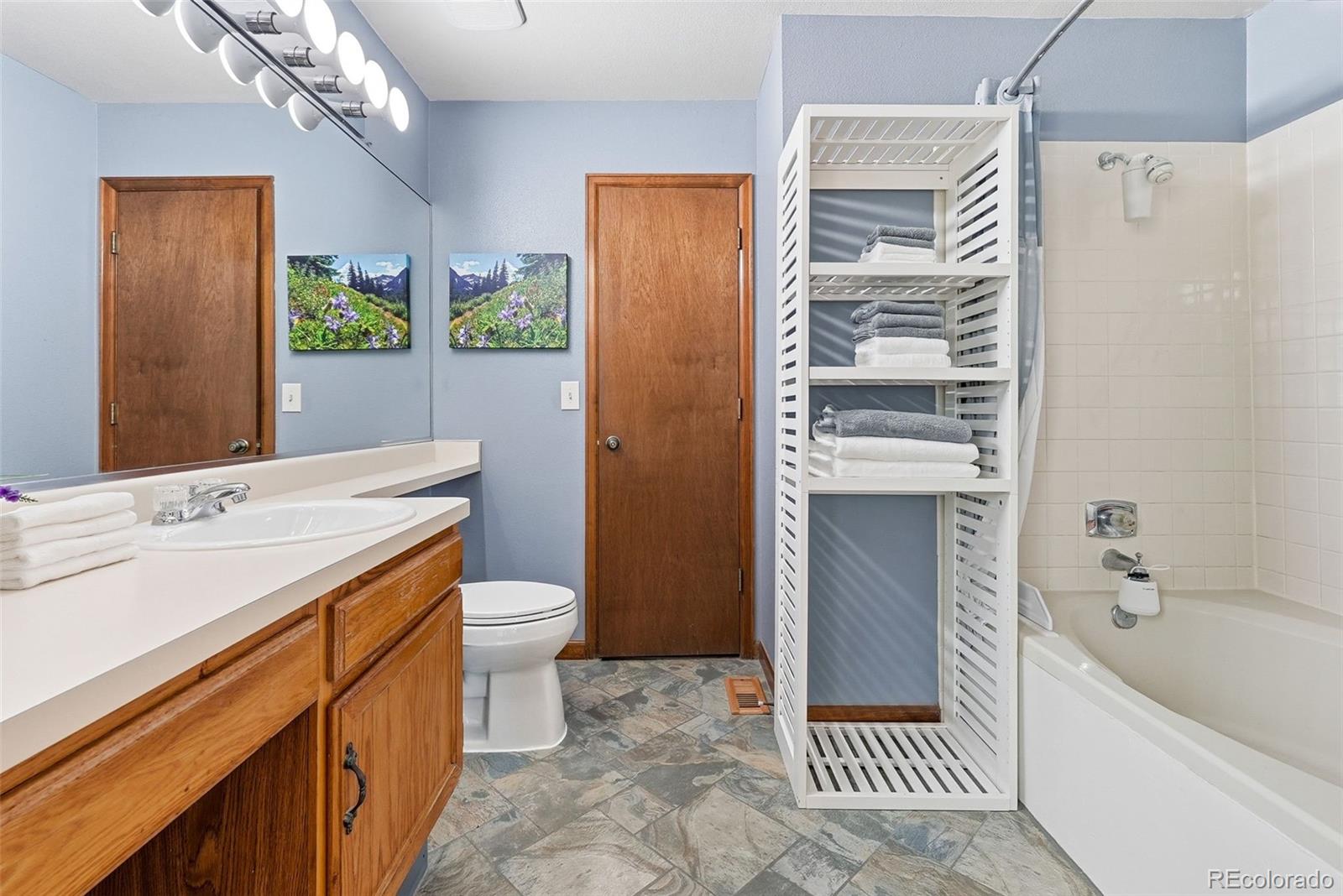 MLS Image #20 for 10675  hobbit lane,westminster, Colorado