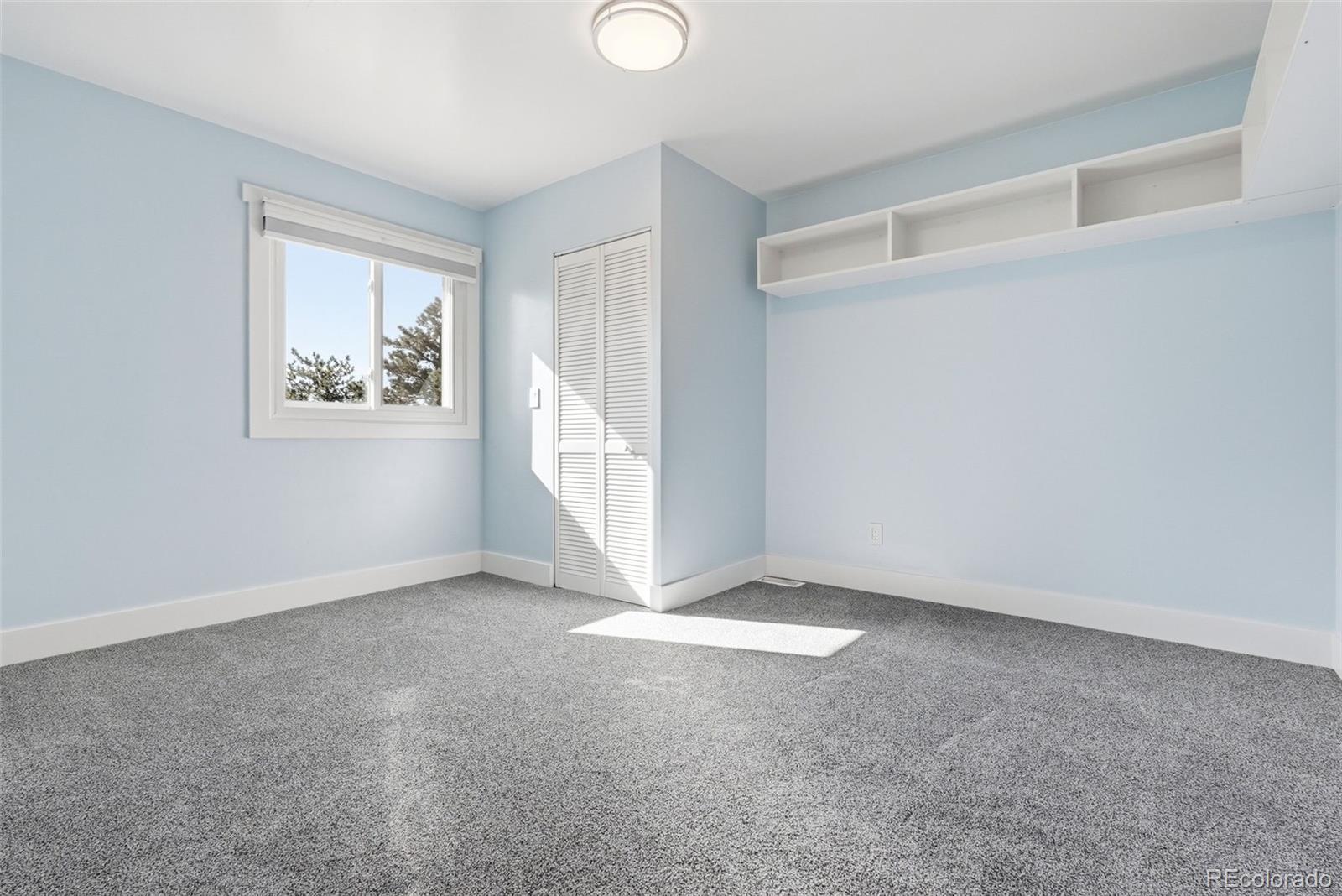 MLS Image #21 for 10675  hobbit lane,westminster, Colorado
