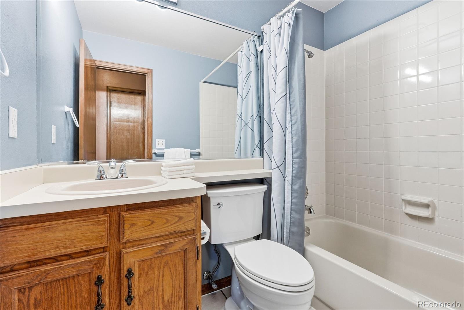 MLS Image #22 for 10675  hobbit lane,westminster, Colorado