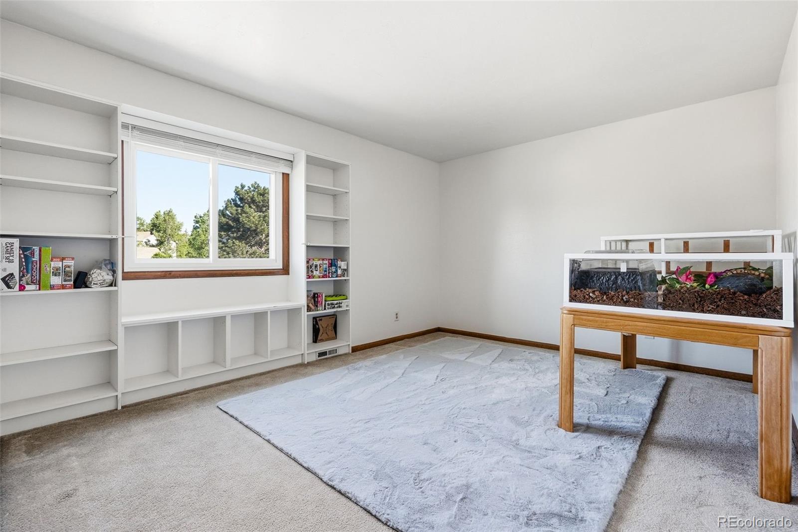 MLS Image #23 for 10675  hobbit lane,westminster, Colorado