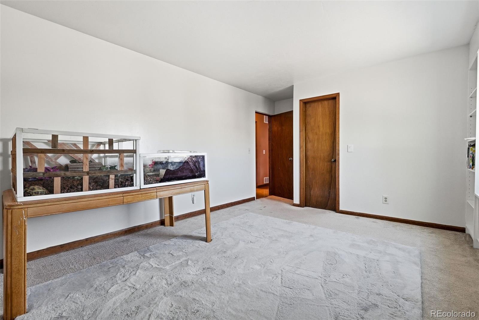MLS Image #24 for 10675  hobbit lane,westminster, Colorado