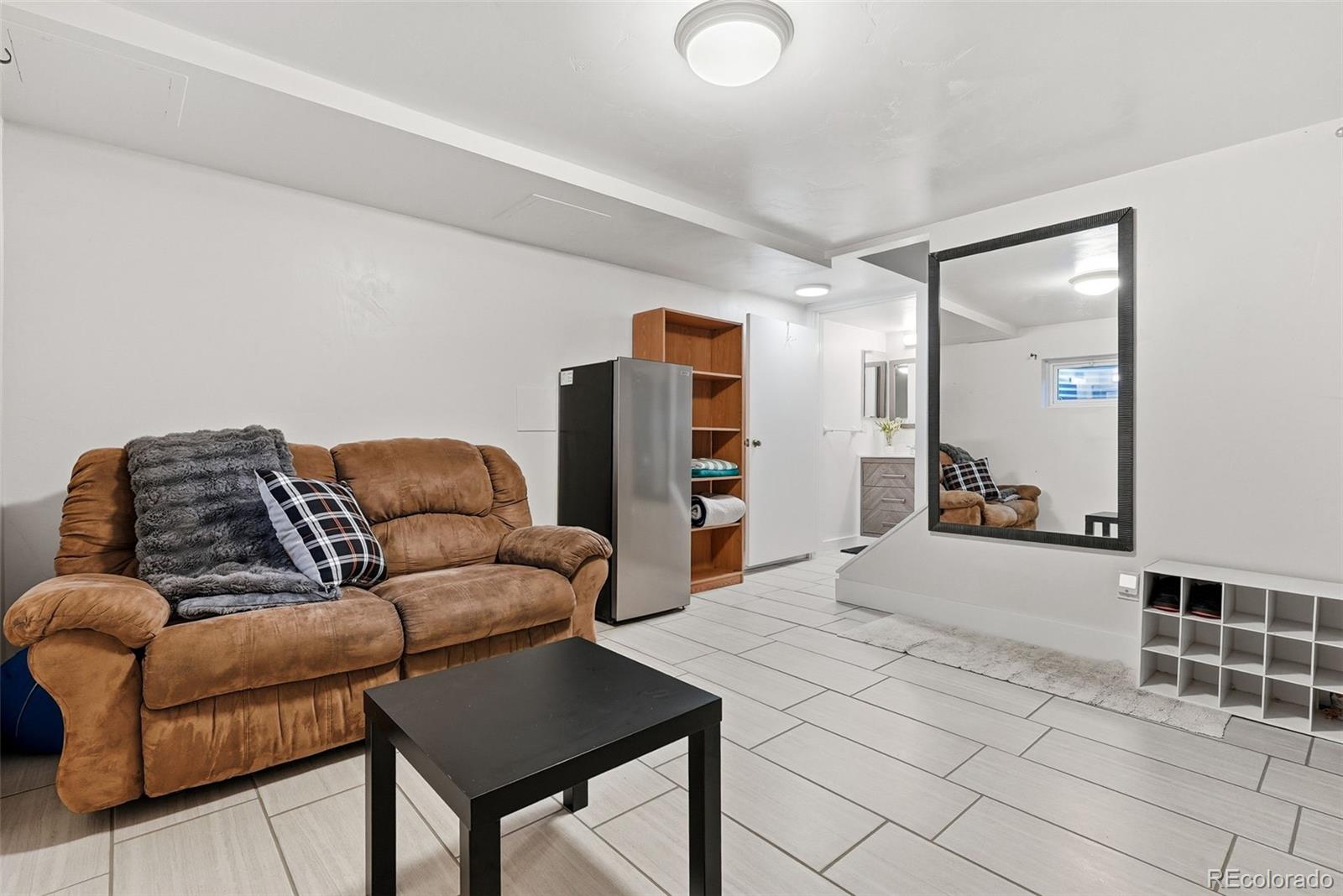 MLS Image #25 for 10675  hobbit lane,westminster, Colorado