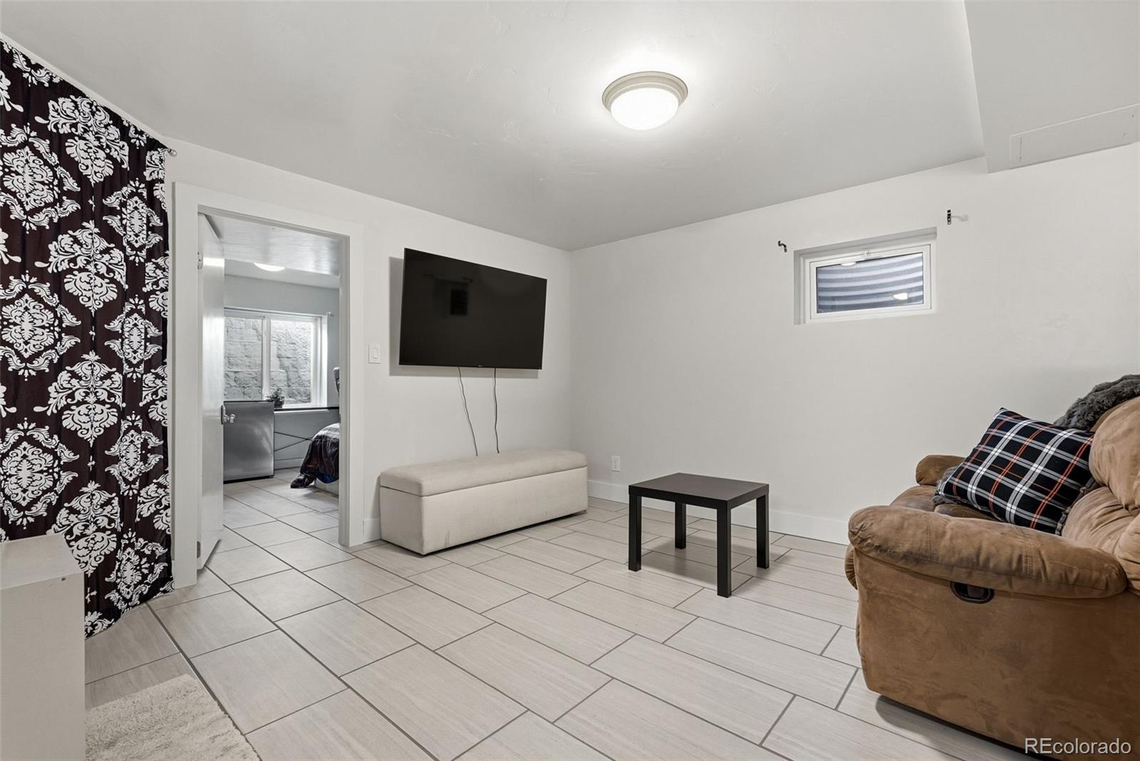 MLS Image #26 for 10675  hobbit lane,westminster, Colorado