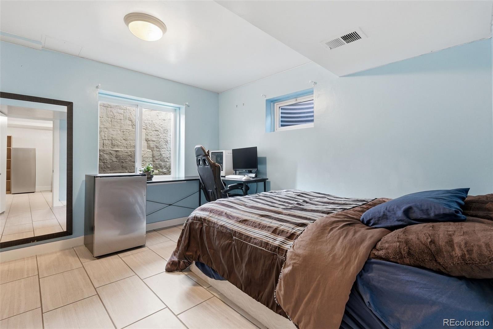 MLS Image #27 for 10675  hobbit lane,westminster, Colorado