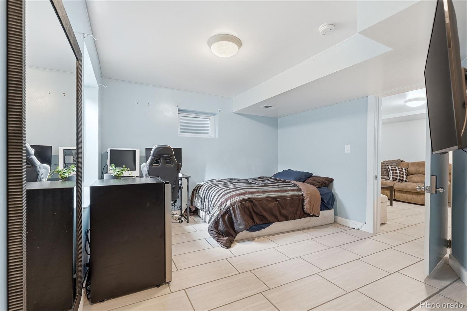 MLS Image #28 for 10675  hobbit lane,westminster, Colorado